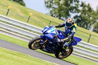 PJ-Motorsport-Photography-2020;anglesey;brands-hatch;cadwell-park;croft;donington-park;enduro-digital-images;event-digital-images;eventdigitalimages;mallory;no-limits;oulton-park;peter-wileman-photography;racing-digital-images;silverstone;snetterton;trackday-digital-images;trackday-photos;vmcc-banbury-run;welsh-2-day-enduro